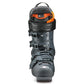 Tecnica Mach1 MV 110 TD GW Mens Ski Boot 2023 - Skiis & Biikes