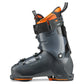 Tecnica Mach1 MV 110 TD GW Mens Ski Boot 2023 - Skiis & Biikes