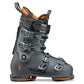 Tecnica Mach1 MV 110 TD GW Mens Ski Boot 2024 - Skiis & Biikes