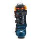 Tecnica Mach1 MV 120 TD GW Mens Ski Boot 2025 - Skiis & Biikes