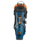 Tecnica Mach1 MV 120 TD GW Mens Ski Boot 2026 - Skiis & Biikes