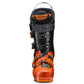 Tecnica Zero G Tour Pro Mens Ski Boot 2024 - Skiis & Biikes