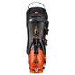 Tecnica Zero G Tour Pro Mens Ski Boot 2024 - Skiis & Biikes