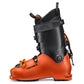Tecnica Zero G Tour Pro Mens Ski Boot 2024 - Skiis & Biikes