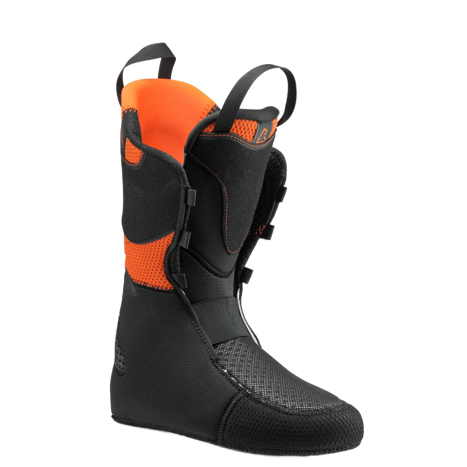 Tecnica Zero G Tour Pro Mens Ski Boot 2026 - Skiis & Biikes