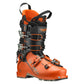 Tecnica Zero G Tour Pro Mens Ski Boot 2026 - Skiis & Biikes
