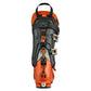 Tecnica Zero G Tour Pro Mens Ski Boot 2026 - Skiis & Biikes