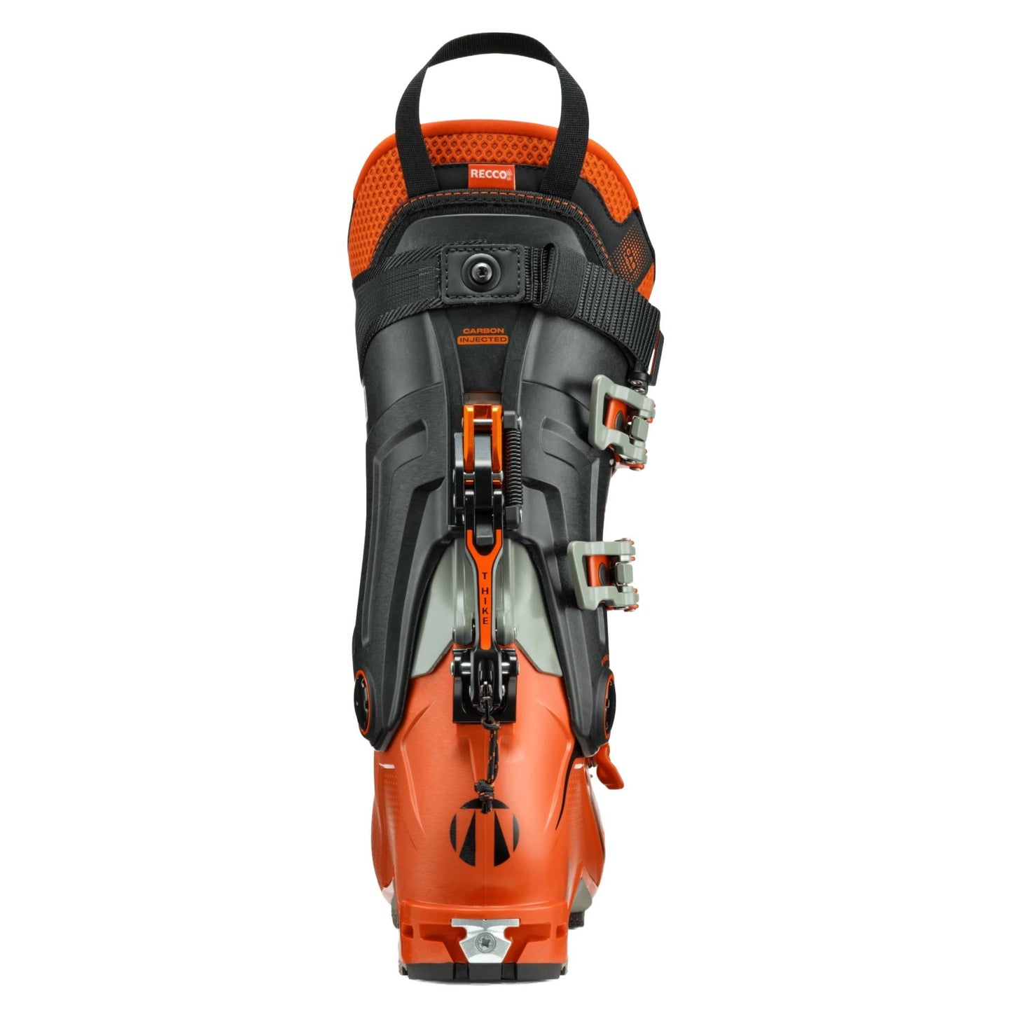 Tecnica Zero G Tour Pro Mens Ski Boot 2026 - Skiis & Biikes