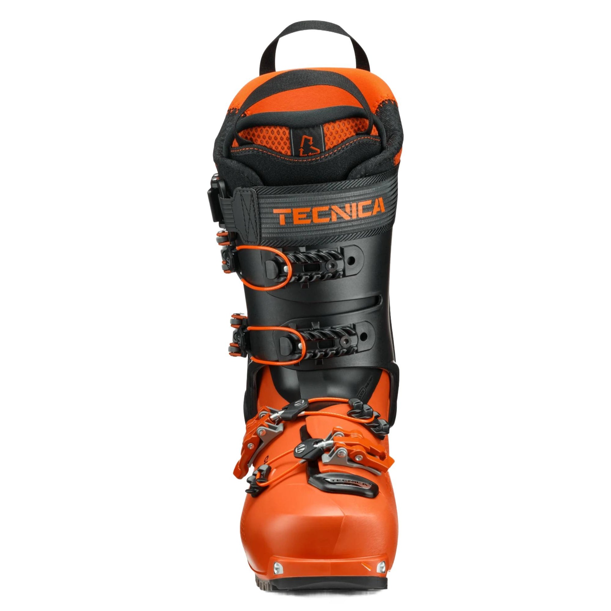 Tecnica Zero G Tour Pro Mens Ski Boot 2026 - Skiis & Biikes