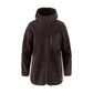 Fjallraven Vardag Womens Long Pile Fleece 2027
