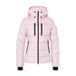 Bogner Fire + Ice Tavie Womens Jacket 2027