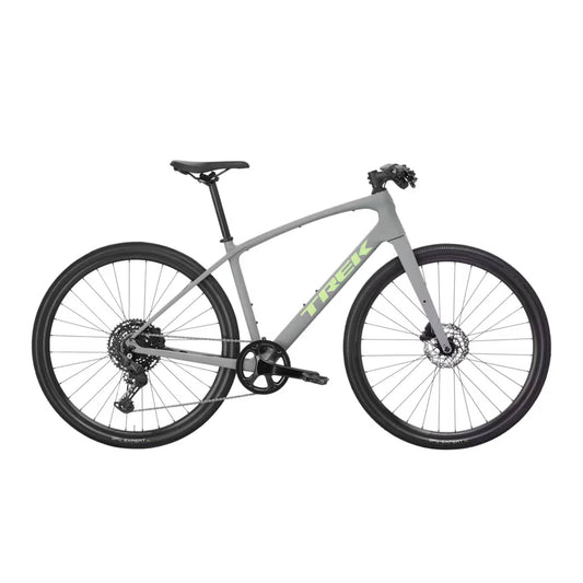 Trek FX Sport SL 4 Bike