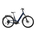 Devinci E-Griffin ST EP6 9S E Bike