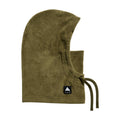 Burton Burke Adult Hood