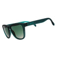 Goodr The OG Sunglasses