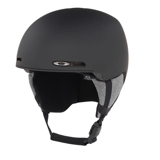 Oakley MOD1 MIPS Helmet 2027