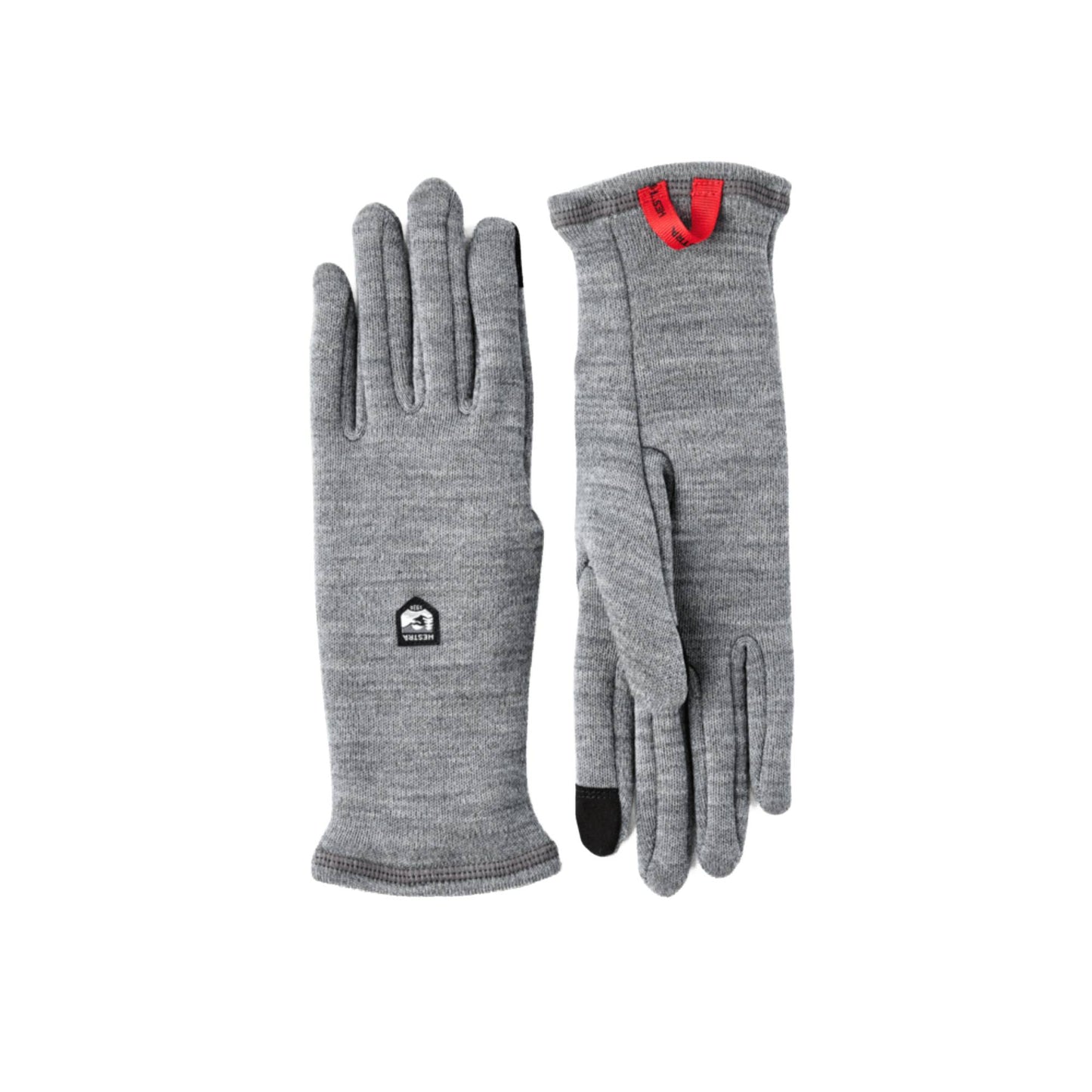 Hestra Gravita Merino Glove Liner
