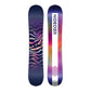 Nidecker Astral Womens Snowboard 2027