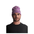 Orage Selkirk All Gender Beanie