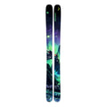 Armada ARV 106 Ski 2027