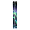 Armada ARV 106 Ski 2027