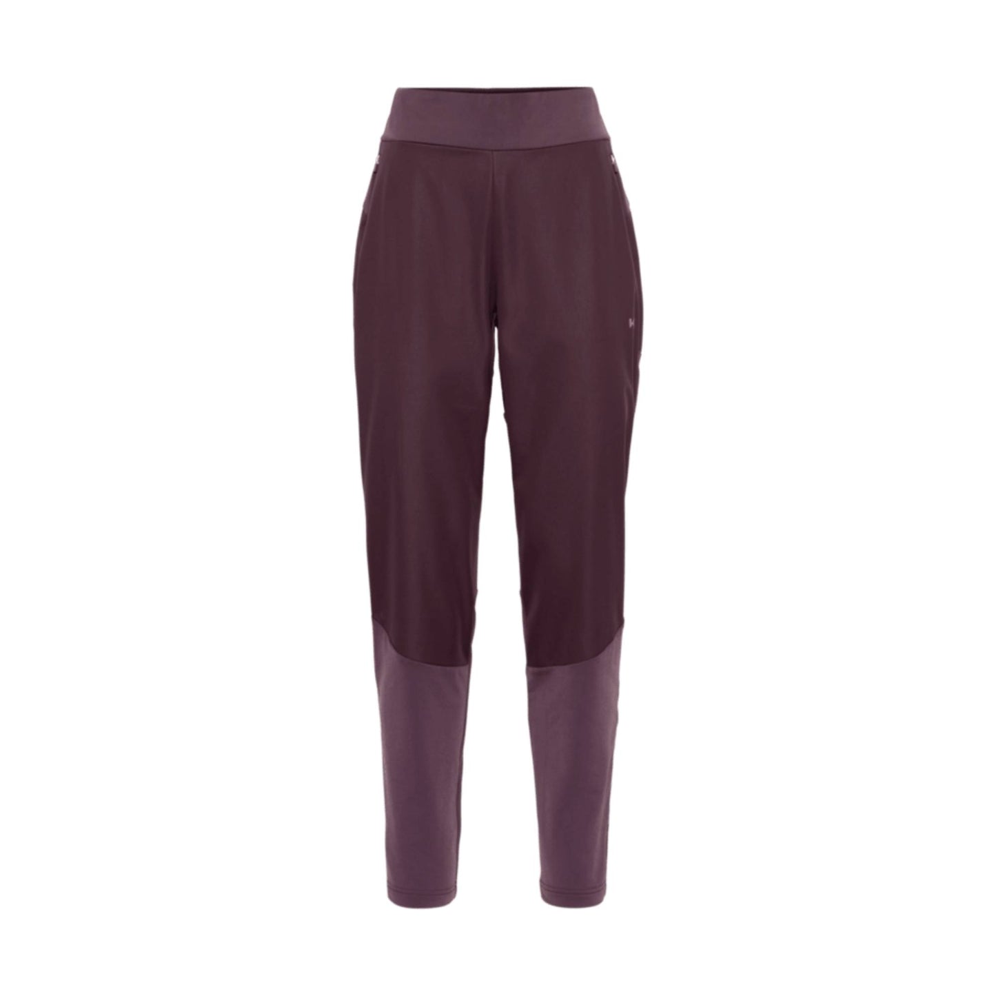 Kari Traa Tirill Womens Hybrid Pants 2.0 2027