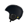 POC Fornix MIPS Helmet 2027