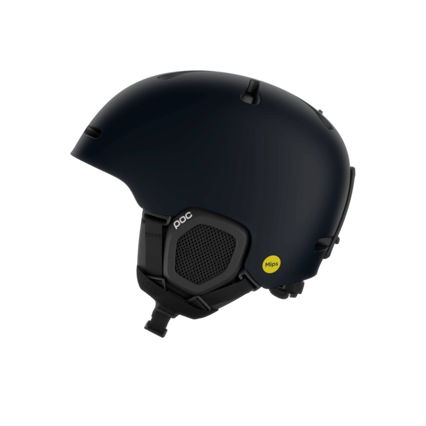POC Fornix MIPS Helmet 2027