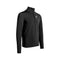 Daehlie Pace Mens Half Zip