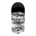 Phunkshun Youth Thermal Balaclava