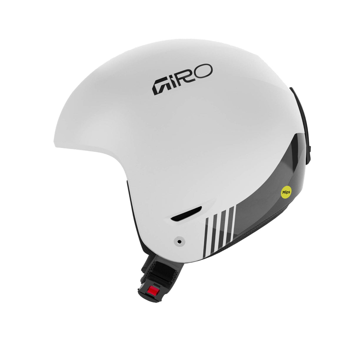 Giro Signes Spherical Race Helmet 2027