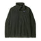 Patagonia Better Sweater Mens Quarter Zip 2027