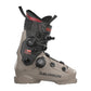 Salomon S/Pro Supra Dual BOA 120 GW Mens Ski Boot 2027