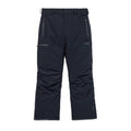 Volcom L Mens Gore-Tex Pant 2027