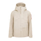 The Mountain Studio All Mountain Stretch Mens Jacket 2026 - Skiis & Biikes