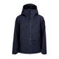 The Mountain Studio All Mountain Stretch Mens Jacket 2026 - Skiis & Biikes