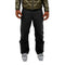 The Mountain Studio Carv Mens Ins Stretch Pant 2025 - Skiis & Biikes