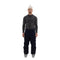 The Mountain Studio Carv Mens Stretch Ins Pant 2026 - Skiis & Biikes