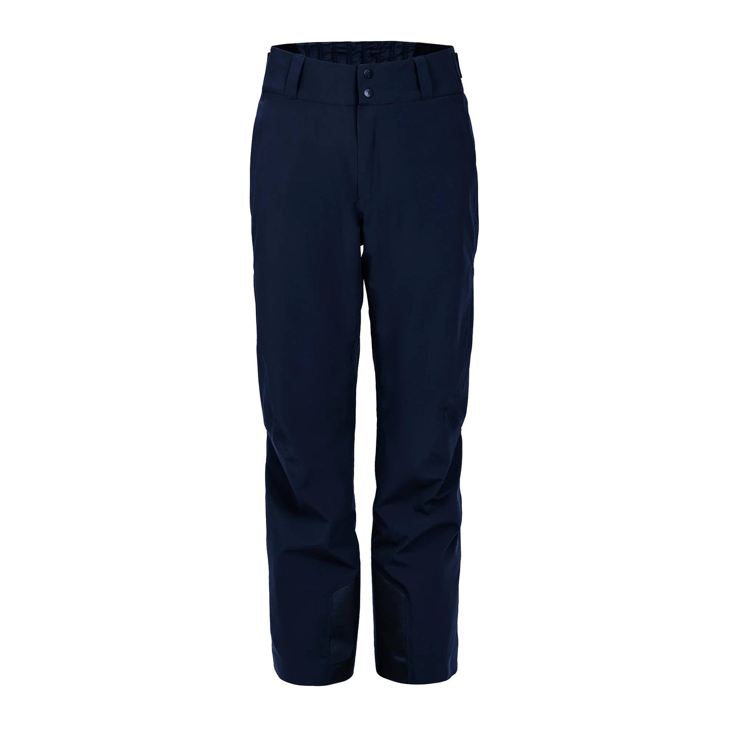 The Mountain Studio Carv Mens Stretch Ins Pant 2026 - Skiis & Biikes