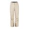 The Mountain Studio Carv Mens Stretch Ins Pant 2026 - Skiis & Biikes