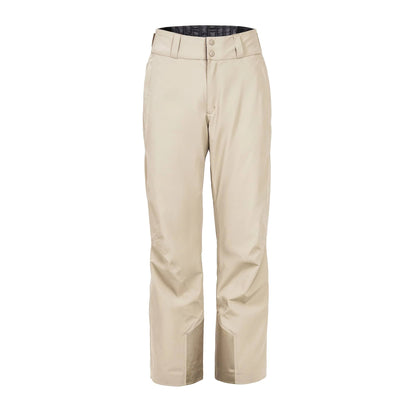 The Mountain Studio Carv Mens Stretch Ins Pant 2026 - Skiis & Biikes