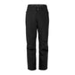 The Mountain Studio Carv Mens Stretch Ins Pant 2026 - Skiis & Biikes