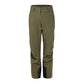 The Mountain Studio Carv Mens Stretch Ins Pant 2026 - Skiis & Biikes