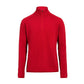 The Mountain Studio Light Tech Fleece Mens Half Zip 2026 - Skiis & Biikes