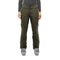 The Mountain Studio Stretch Ins Womens Pant 2025 - Skiis & Biikes