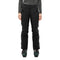 The Mountain Studio Stretch Ins Womens Pant 2025 - Skiis & Biikes