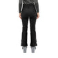 The Mountain Studio Stretch Womens Pant 2025 - Skiis & Biikes