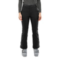 The Mountain Studio Stretch Womens Pant 2025 - Skiis & Biikes
