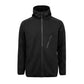 The Mountain Studio Tech Fleece Mens Hood 2026 - Skiis & Biikes