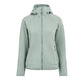 The Mountain Studio Tech Fleece Womens Hood 2026 - Skiis & Biikes